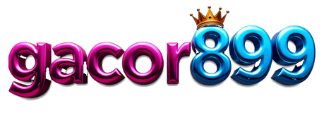 gacor899 slot