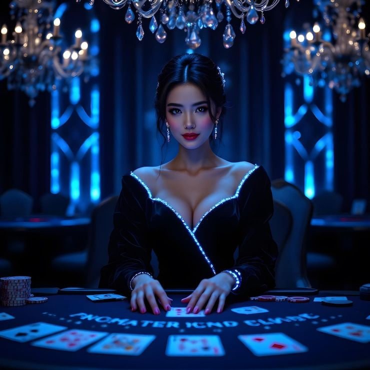 gacor899 slot App 