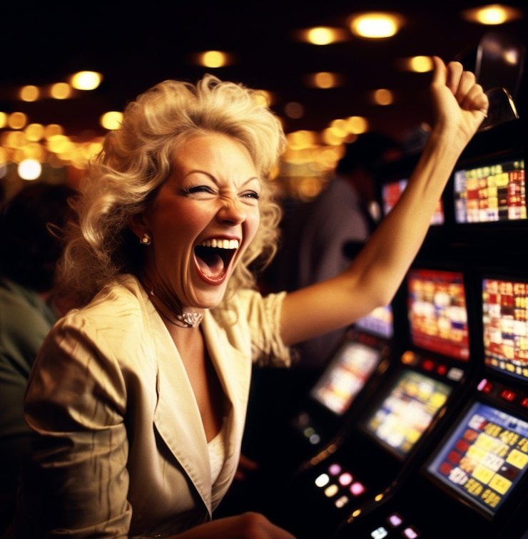 gacor899 slot featured game showcase