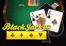 gacor899 slot live blackjack and roulette studio
