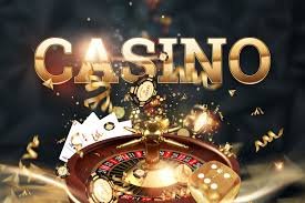 Payout schedule and rules summary for Hongkong Pools draws