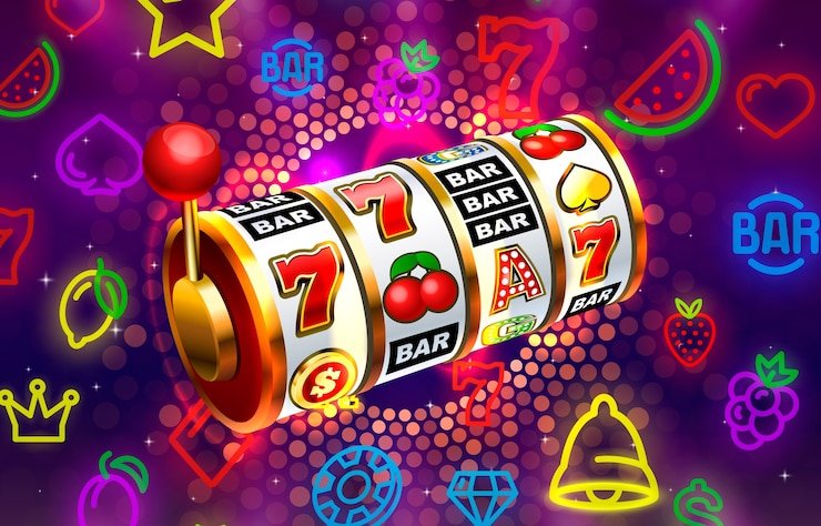 Result history and entry record tracking on gacor899 slot account