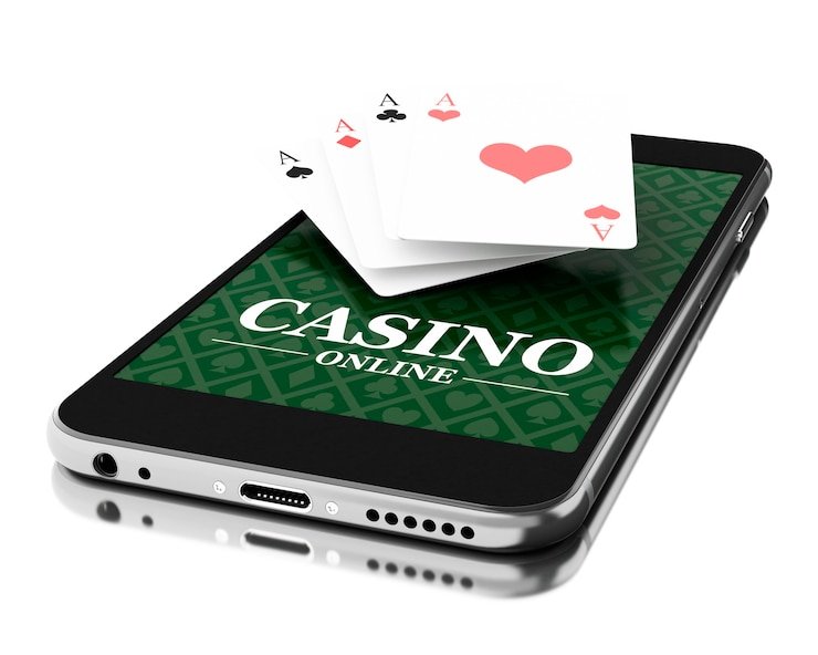 gacor899 slot featured game showcase