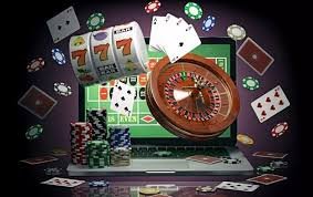 gacor899 slot featured game showcase