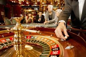 gacor899 slot featured game showcase
