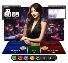Weekly slot tournament board on gacor899 slot