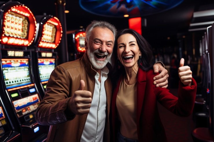 gacor899 slot featured game showcase gacor899 slot featured game showcase